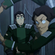 Image for article titled The Legend Of Korra: “Remembrances”